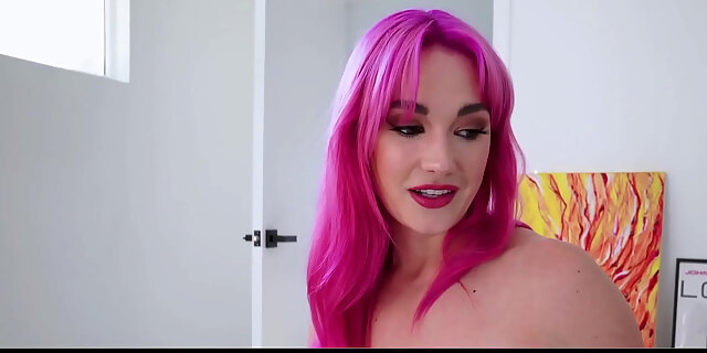 big ass,big tits,blowjob,boobs,busty,milf,pov,sex,stepmom,taboo,wife