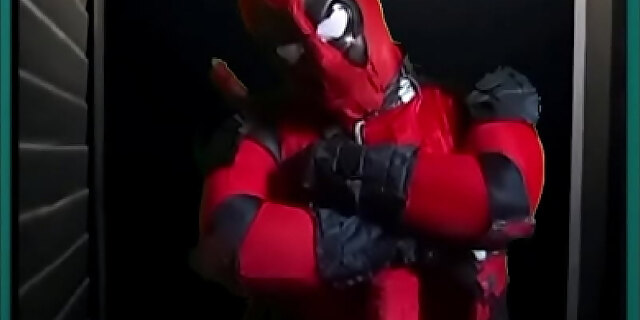 big cock,cosplay,molten