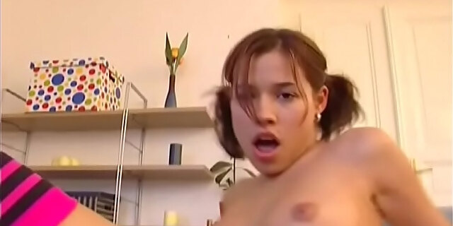 amateur,blowjob,close up,cunnilingus,doggystyle,european,fetish,fingering,hardcore,kissing,lesbian,natural tits,pantyhose,redhead,shaved,teen,toys