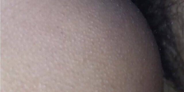 amateur,anal,skinny,teen