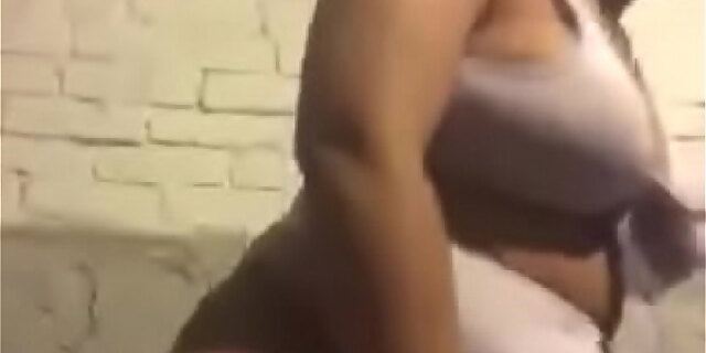 big ass,big tits,boobs,dildo,doggystyle,doll,ebony,fingering,latina,milf,sex,toys,vibrator