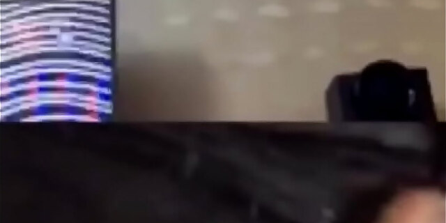 boobs,femdom,masturbation,model,pussy,small tits