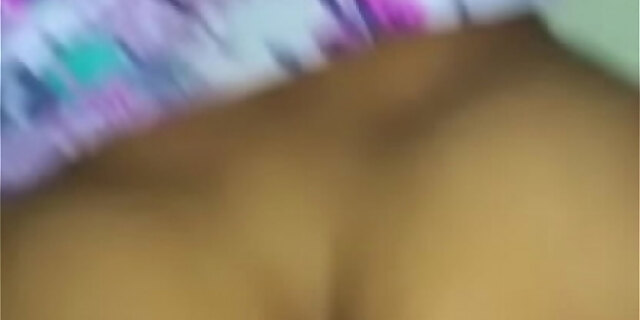 ass,big ass,doggystyle