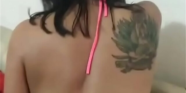 amateur,friend,latina,oral,squirt