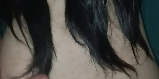boobs,cum,girlfriend,sex