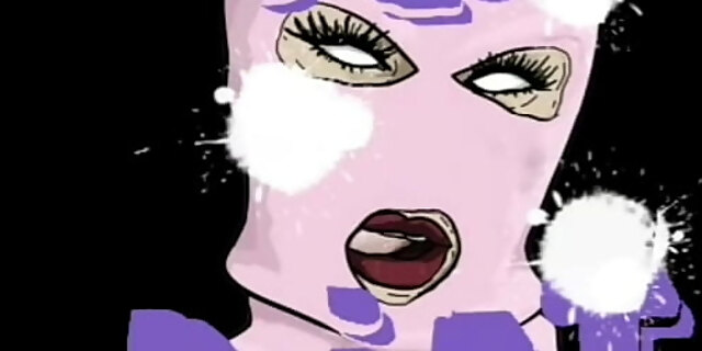 anal,bbw,big ass,lingerie