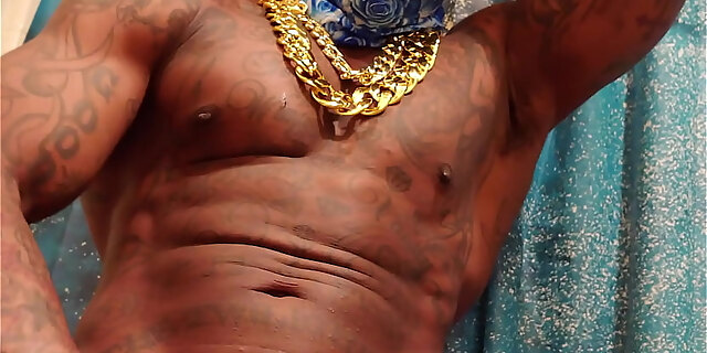 bbc,big cock,cum,cumshot,masturbation