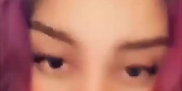 amateur,anal,bbw,big ass,big tits,blowjob,boobs,cum,cumshot,deepthroat,dp,facial,friends,latina,slut