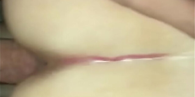 amateur,anus,ass,blonde,czech,doggystyle,girlfriend,orgasm,wife