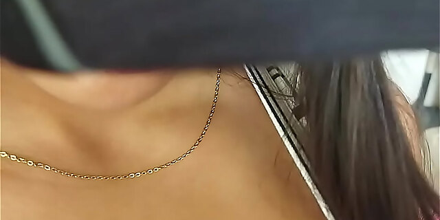 amateur,anal,big ass,big tits,blowjob,boobs,cowgirl,latina,mexican