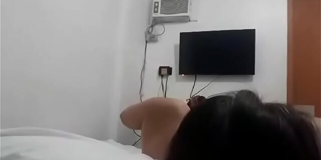 amateur,blowjob,creampie,cum,cumshot,orgasm,orgy