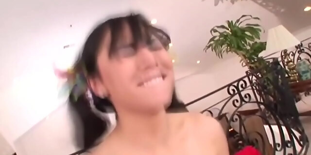 babes,bbc,boobs,funny,latina,milf,parody,pornstar,teen,vintage