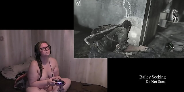 ass,bbw,big ass,big tits,brunette,fetish,natural tits,nude,piercing