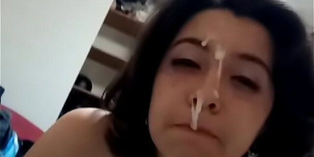 amateur,latina,masturbation,pornstar