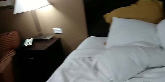 big ass,birthday,interracial,japanese,latina,lingerie