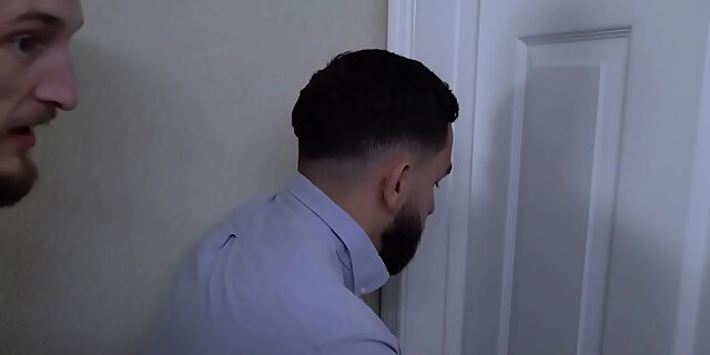 big ass,big cock,big tits,blowjob,brunette,fingering,group,licking,pussy,teen