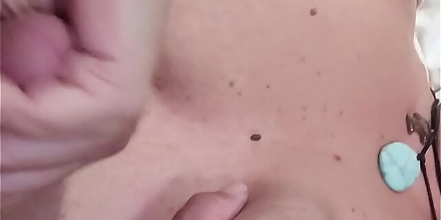 amateur,cuban,erotic