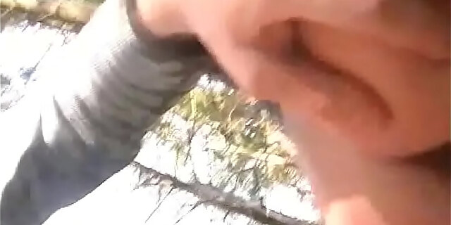 amateur,big cock,blowjob,brunette,doggystyle,european,girlfriend,handjob,hardcore,homemade,juicy,kissing,natural tits,outdoor,pussy,skinny,small tits,teen,wild