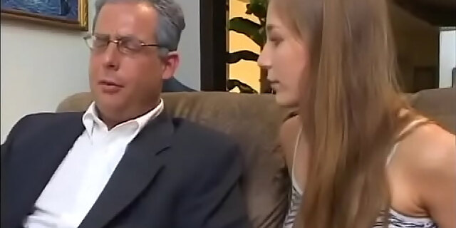 blowjob,coed,college,group,hardcore,molten,pussy,teen,threesome