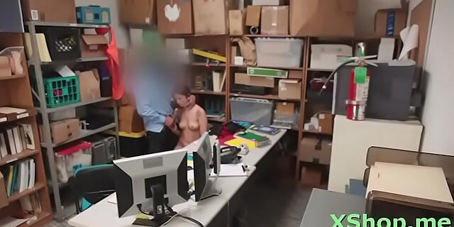 blowjob,hardcore,sex,teen