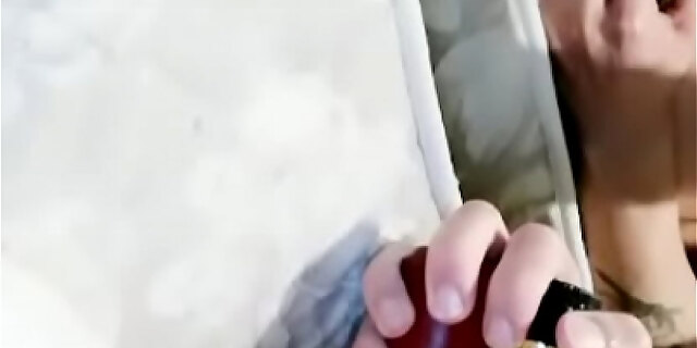 amateur,anal,ass,dildo,double penetration,girlfriend,masturbation,molten,sex,solo,teen