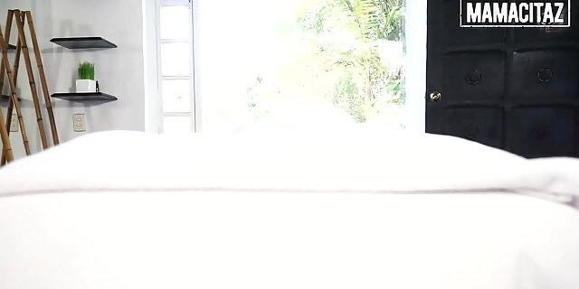 ass,big ass,big tits,blowjob,boobs,brunette,bubble butt,busty,curvy,doggystyle,fingering,handjob,hardcore,huge tits,latina,massage,masseur,pawg,reality,shaved pussy,teen