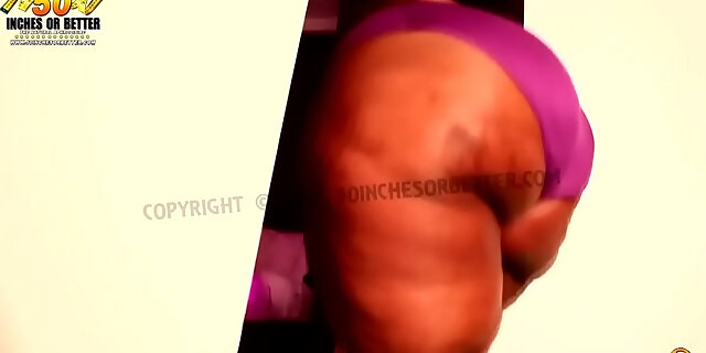 ass,bbw,black,ebony,exotic,fat,juicy,perfect