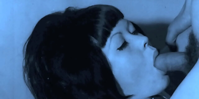 boyfriend,girlfriend,hairy,mature,milf,mom,retro,taboo,vintage