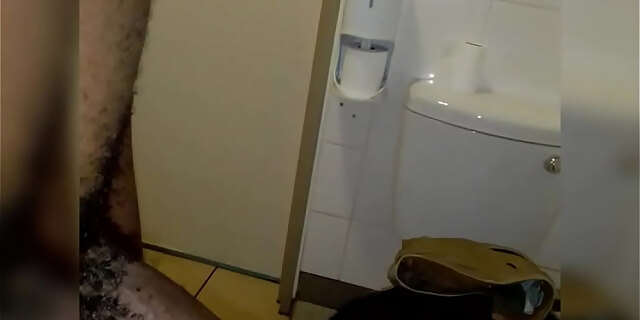 big cock,ebony,pussy,shaved