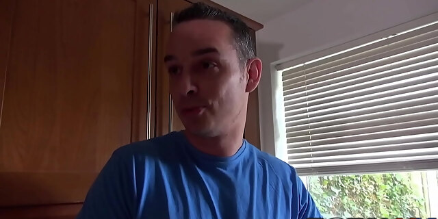 blowjob,british,cowgirl,cum,cumshot,european,fantasy,hardcore,kitchen,panties,riding,sex