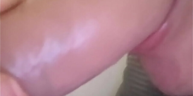 big cock,blowjob,oral