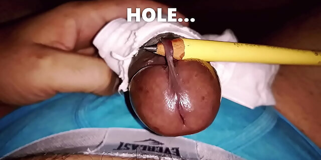 closeup,cum,cumshot,handjob,homemade,masturbation,molten,shaved,solo