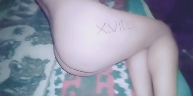 amateur,anal,big ass,big cock,creampie,masturbation