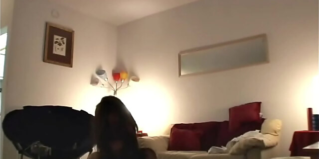 amateur,brunette,close up,closeup,fingering,orgasm,outdoor,petite,pussy,small tits,solo,teen