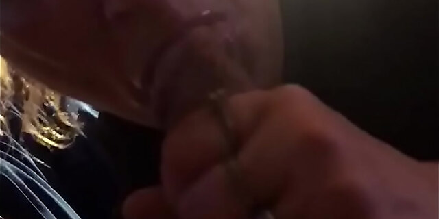 blowjob,deepthroat,slut