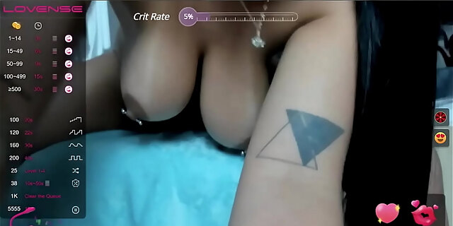 dildo,latina,nerdy,webcam