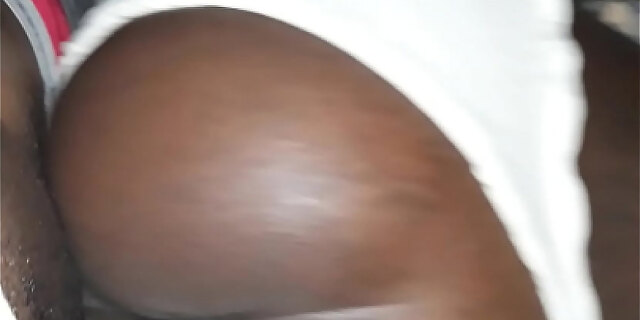 black,doggystyle,ebony,hardcore,panties