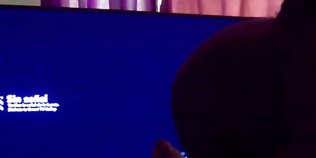 big cock,blowjob,oral,wife