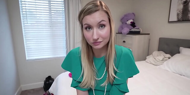 amateur,big ass,blowjob,hardcore,petite,pov,real,reality,small tits,taboo,teen