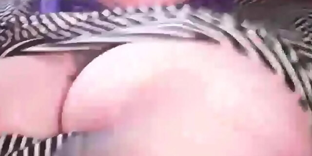 bbw,big tits,boobs,homemade,lesbian,milf,natural tits,solo