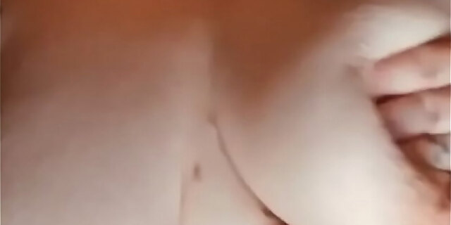 bbw,boobs,fat,juicy,natural tits