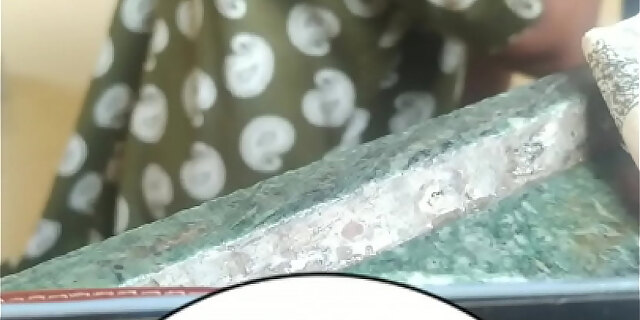 big ass,big cock,big tits,black,blowjob,boobs,creampie,cumshot,deepthroat,doggystyle,hardcore,homemade,indian,kitchen,maid,mature,pussy,shaved pussy