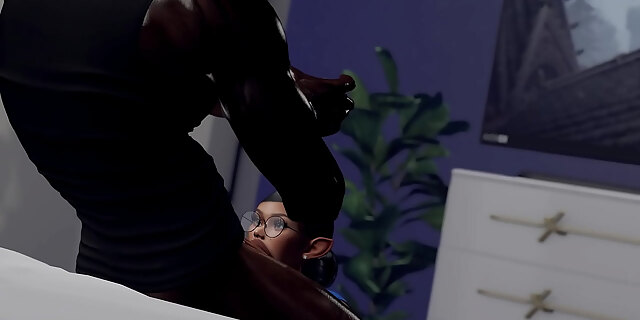 3d,bbc,black,blowjob,boobs,boyfriend,ebony,exotic,girlfriend