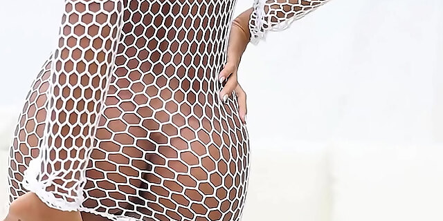 anus,asian,big tits,femdom,model,nude,pussy,tight