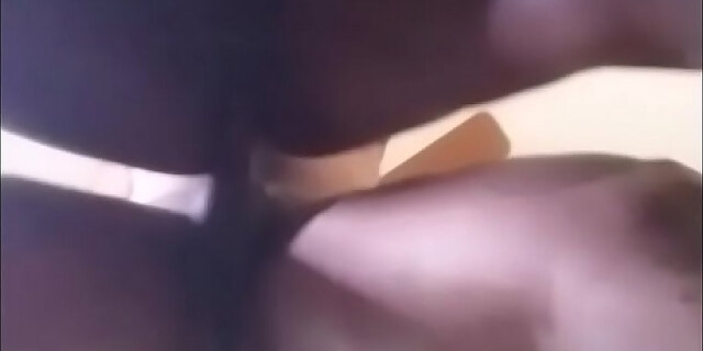 anal,big ass,big cock,cum,cumshot,doggystyle,pussy