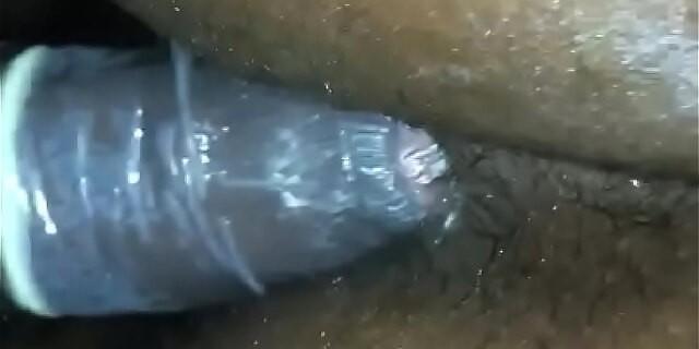 anal,ass,black,ebony