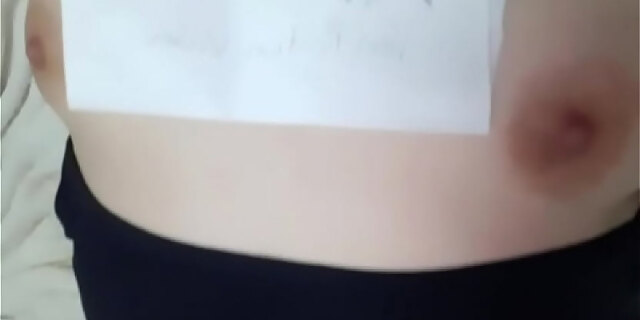 boobs,natural tits,pussy,teen