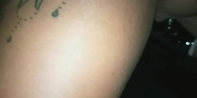 amateur,anal,big ass,big cock,boobs,brazil,brunette,cumshot,hardcore,latin,milf,molten,slut,wife