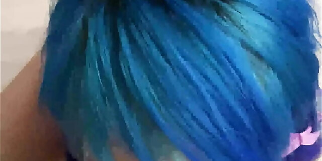 amateur,blowjob,deepthroat,homemade