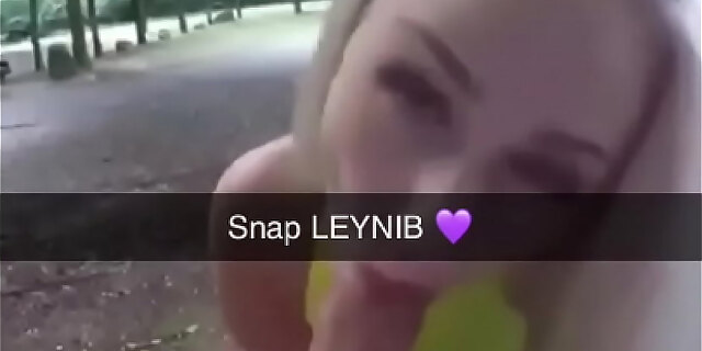 french,interracial,nude,public